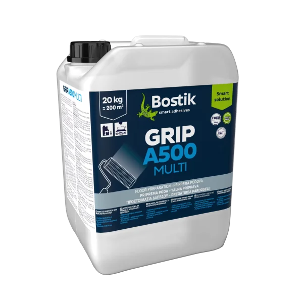 primario-bostik-grip-a500