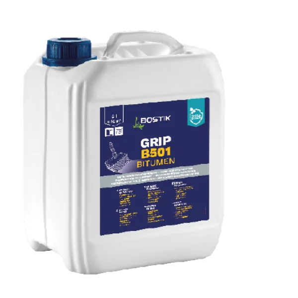 primario-bostik-grip-b501-para-membranas-5-lit