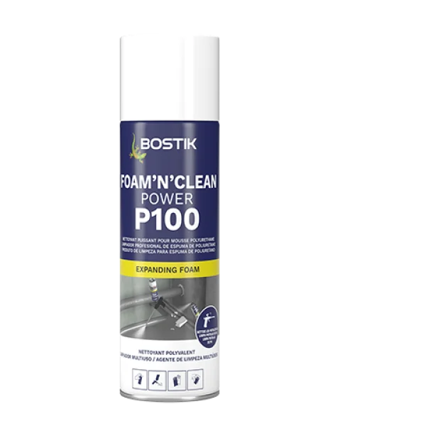 produto-de-limpeza-universal-pu-p-pistola