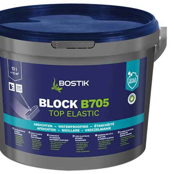 revestimento-bostik-b705-top-elastic-12-lit