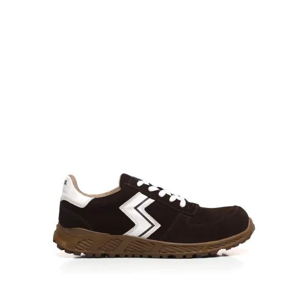 sapato-snkr-s3