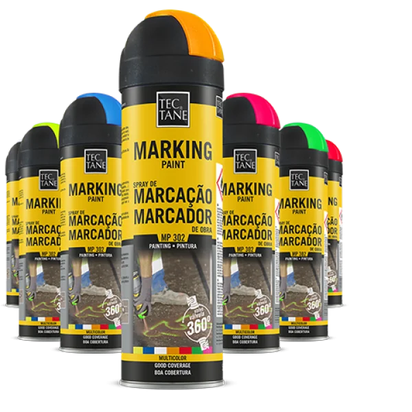 spray-de-marcacao