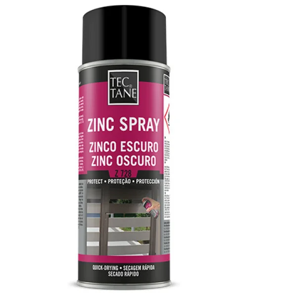 spray-de-zinco