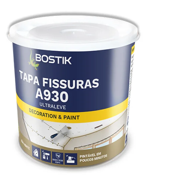 tapa-gretas-massa-reparacao-ultra-leve