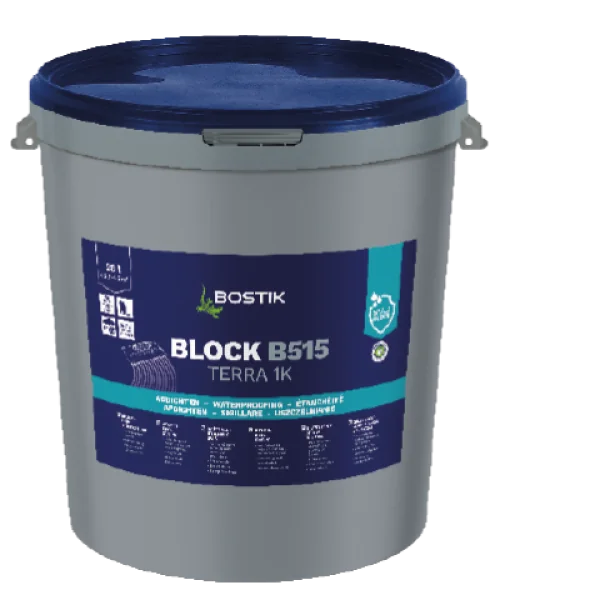 tela-liquida-p-fundacoes-bostik-block-b515