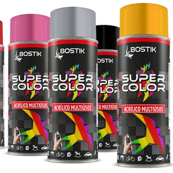 tinta-spray