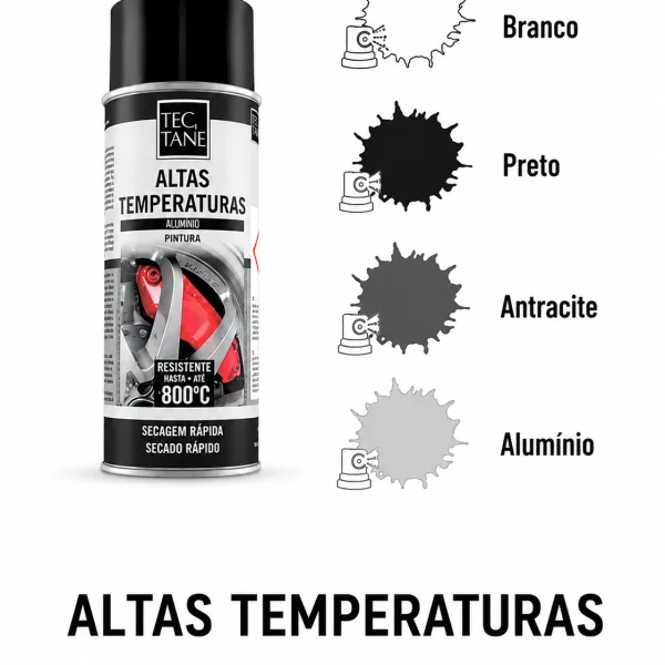 tinta-spray-alta-temperatura