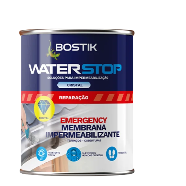 water-stop-bostik