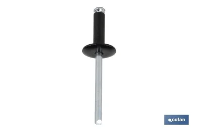 rebite-de-flor-aluminio-preto-4-8x16