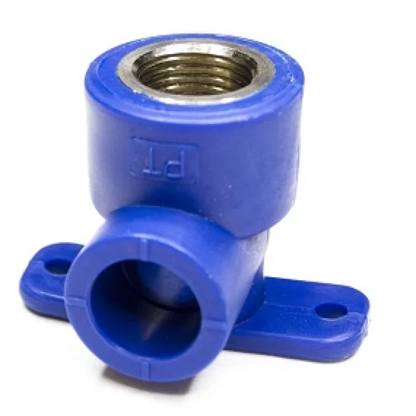 PPR Azul