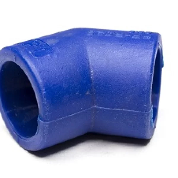 PPR Azul