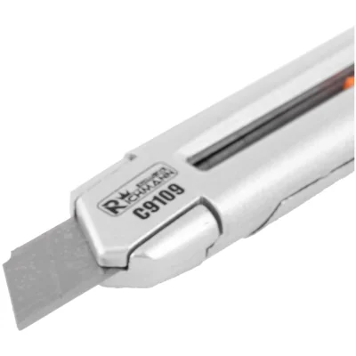 x-ato-metalico-18-mm