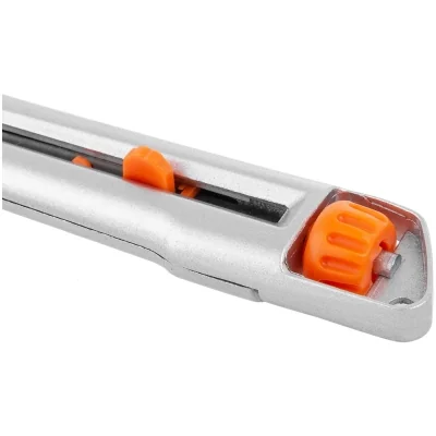 x-ato-metalico-18-mm