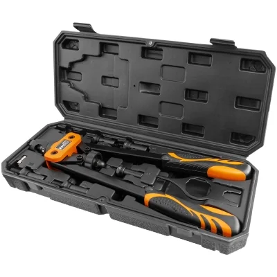 alicate-rebitar-porcas