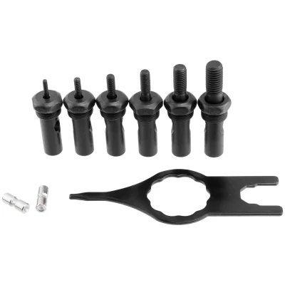 alicate-rebitar-porcas