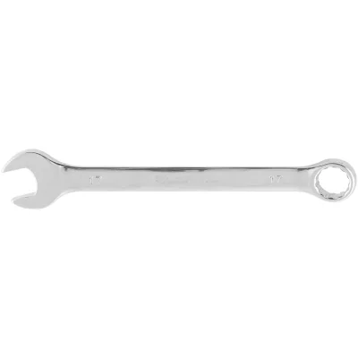 chave-boca-luneta-cj-12-pcs