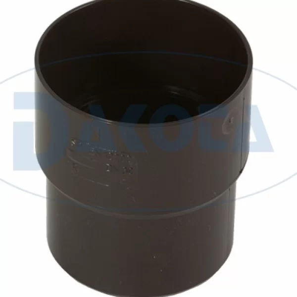 Fabricados em PVC resistente aos raios U.V.