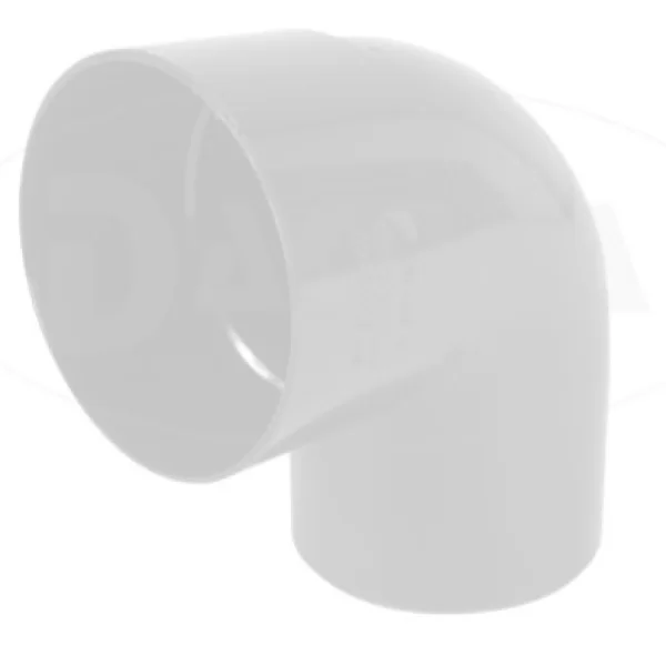 Fabricados em PVC resistente aos raios U.V.