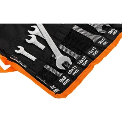 chaves-boca-jogo-de-12-pc