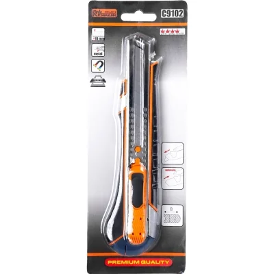 x-ato-metalico-auto-18-mm