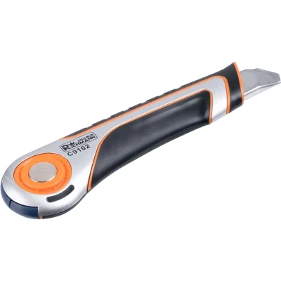 x-ato-metalico-auto-18-mm