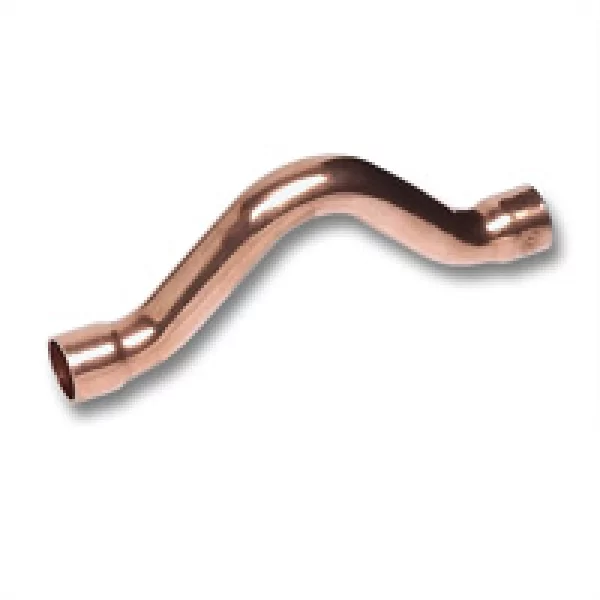 União Cruzamento Cobre FF 15