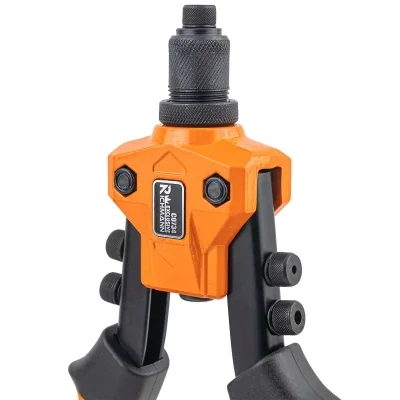 alicate-rebitar-curto