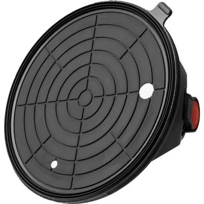 ventosa-a-vacuo-200mm