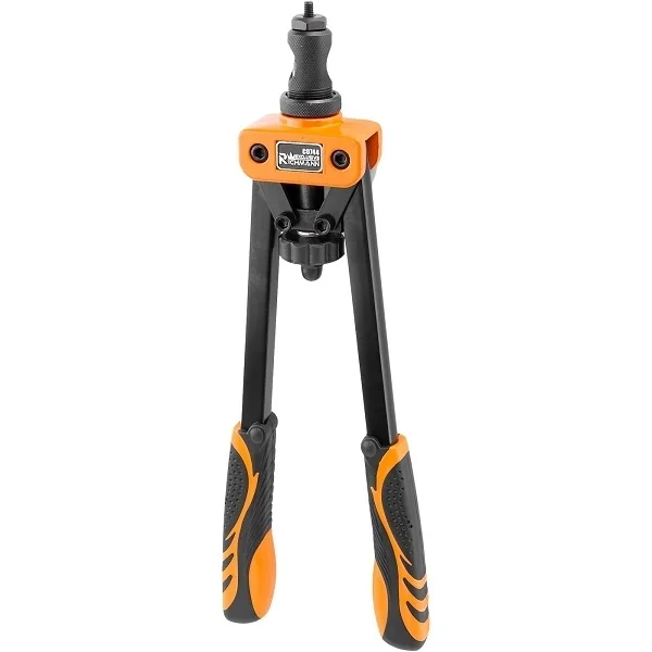 alicate-rebitar-porcas