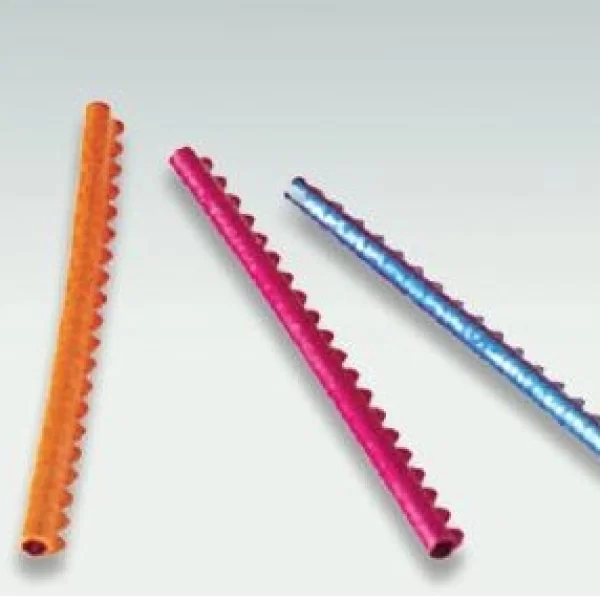 20 uni  P/.Marcação 