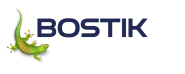 Bostik