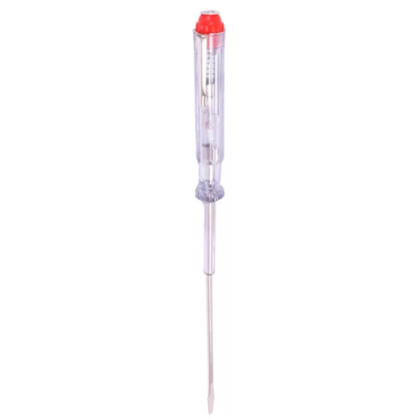 Limite voltagem:100-500V