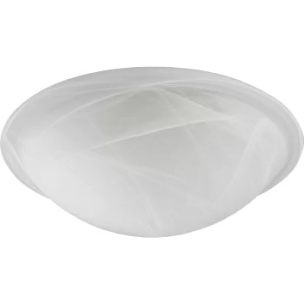 Tipo:Vidro p/ Plafond ​​​​​​​