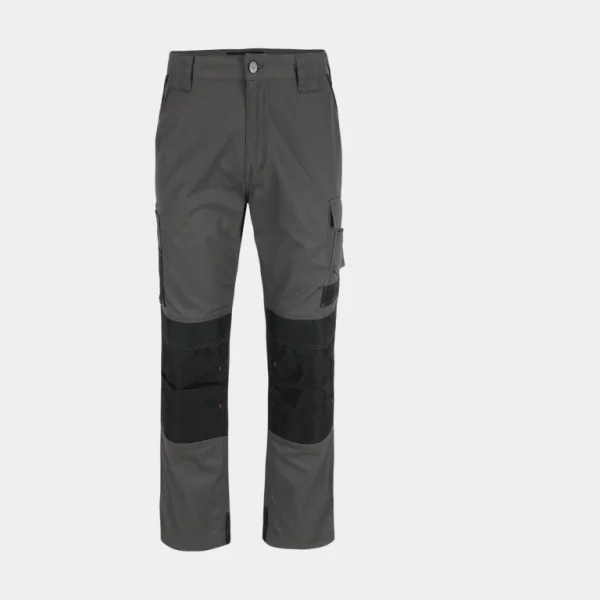 calcas-trabalho-mars-cinza-preto