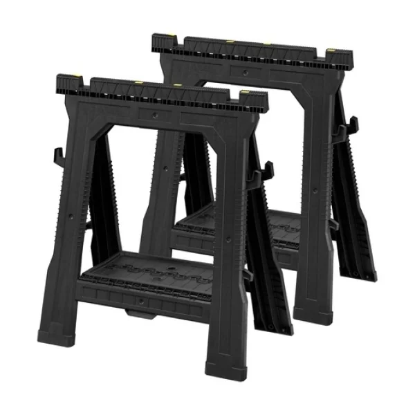 cavalete-dobravel-stanley