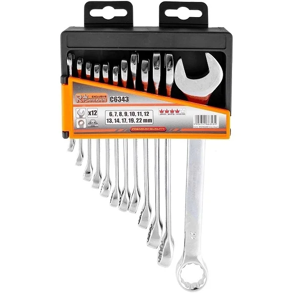 chave-boca-luneta-cj-12-pcs