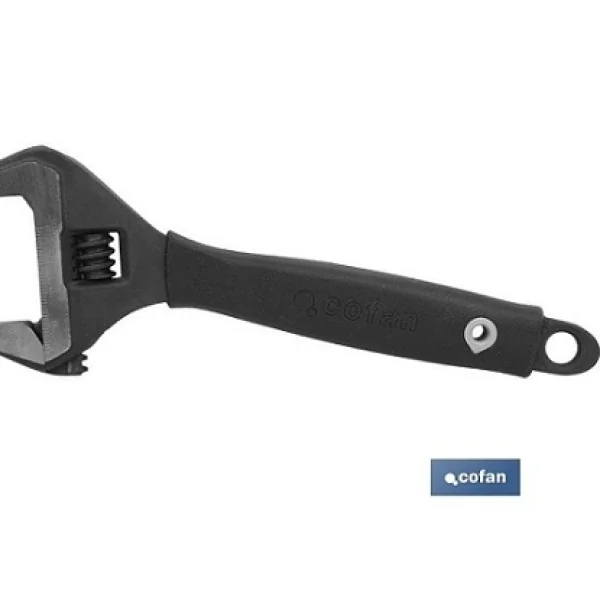 chave-inglesa-300-mm-regulavel