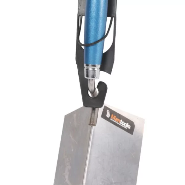 Colher Inox Cant. Ext. 