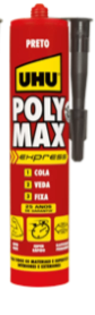 cola-veda