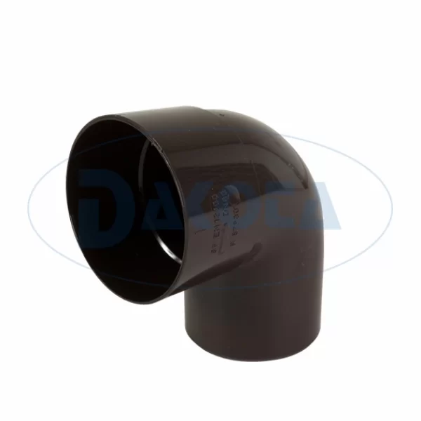 Fabricada em PVC resistente aos raios U.V