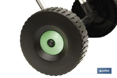 enrolador-para-mangueira