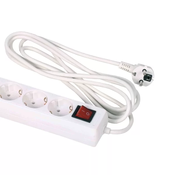 c/ Interruptor 3 m