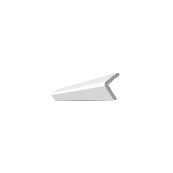 Frisos | Perfil Esquinas CP30