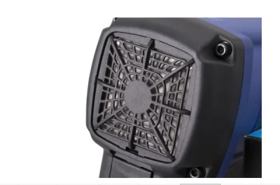 pistola-para-pregos-pro-06-desa