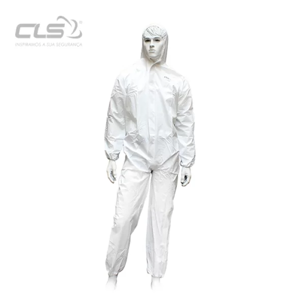 Tipo TYVEK (p/pintura) 