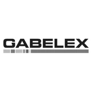 Gabelex