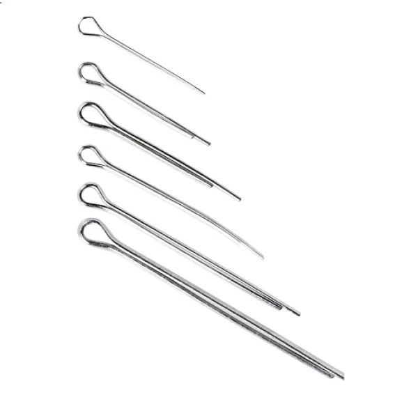 kit-chavetas