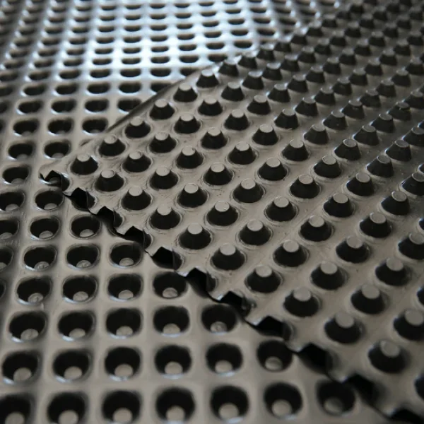 lamina-drenante-400-grs-alt-2x30-m-60m2