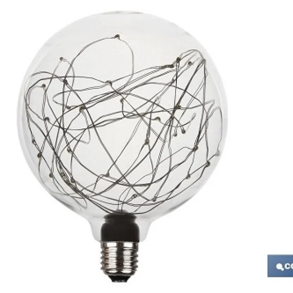 lampada-led-globo-e27