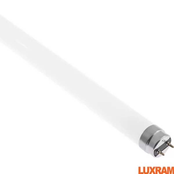 LED 9 W 6400K - 60 cm